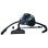 Aspirateur sans Sac Sauber Série 7-Air Cyclone Plus 700W Filtre HEPA 3L Silencieux