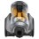 Aspirateur sans Sac Sauber Série 7-Air Cyclone Plus 700W Filtre HEPA 3L Silencieux