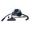 Aspirateur sans Sac Sauber Série 7-Air Cyclone Plus 700W Filtre HEPA 3L Silencieux