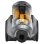 Aspirateur sans Sac Sauber Série 7-Air Cyclone Plus 700W Filtre HEPA 3L Silencieux