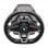 Thrustmaster T248 Volante de Carreras + Pedales Magnéticos para Xbox Series X|S/Xbox One/PC