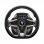 Thrustmaster T248 Volante de Carreras + Pedales Magnéticos para Xbox Series X|S/Xbox One/PC