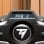 Thrustmaster T248 Volante de Carreras + Pedales Magnéticos para Xbox Series X|S/Xbox One/PC