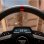 Thrustmaster T248 Volante de Carreras + Pedales Magnéticos para Xbox Series X|S/Xbox One/PC