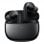 Cuffie Bluetooth Xiaomi FlipBuds Pro nere