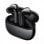 Cuffie Bluetooth Xiaomi FlipBuds Pro nere