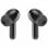 Cuffie Bluetooth Xiaomi FlipBuds Pro nere