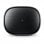 Cuffie Bluetooth Xiaomi FlipBuds Pro nere