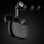 Cuffie Bluetooth Xiaomi FlipBuds Pro nere