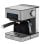 Kaffeemaschine Espresso Camry CR4410 1,6L 15 bar mit Milchaufschäumer