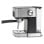 Kaffeemaschine Espresso Camry CR4410 1,6L 15 bar mit Milchaufschäumer