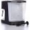 Adler AD 4404CR Espressomaschine, 15 Riegel, Kupfer