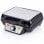 Tristar WF-2195 1000W Máquina de waffles