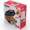 Tristar WF-2195 1000W Máquina de waffles