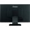 Iiyama ProLite T2754MSC-B1AG 27" LED IPS Full HD Touch