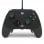 Alimenta un controller cablato Fusion Pro 2 per Xbox Series X/S/Xbox One/PC