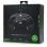 Alimenta un controller cablato Fusion Pro 2 per Xbox Series X/S/Xbox One/PC