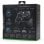 Alimenta un controller cablato Fusion Pro 2 per Xbox Series X/S/Xbox One/PC