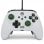 Alimenta un controller cablato Fusion Pro 2 per Xbox Series X/S/Xbox One/PC