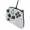 Alimenta un controller cablato Fusion Pro 2 per Xbox Series X/S/Xbox One/PC