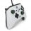 Alimenta un controller cablato Fusion Pro 2 per Xbox Series X/S/Xbox One/PC