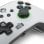 Alimenta un controller cablato Fusion Pro 2 per Xbox Series X/S/Xbox One/PC