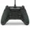 Alimenta un controller cablato Fusion Pro 2 per Xbox Series X/S/Xbox One/PC