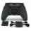 Alimenta un controller cablato Fusion Pro 2 per Xbox Series X/S/Xbox One/PC