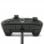 Alimenta un controller cablato Fusion Pro 2 per Xbox Series X/S/Xbox One/PC