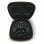 Alimenta un controller cablato Fusion Pro 2 per Xbox Series X/S/Xbox One/PC