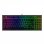 Newskill Chronos TKL Teclado Mecânico Gaming RGB Switch Brown