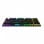 Newskill Chronos TKL Teclado Mecânico Gaming RGB Switch Brown