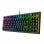Newskill Chronos TKL Teclado Mecânico Gaming RGB Switch Brown