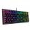 Newskill Chronos TKL Teclado Mecânico Gaming RGB Switch Brown