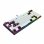 Newskill Chronos TKL Teclado Mecânico Gaming RGB Switch Brown