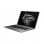 MSI Creator Z17 A12UHT-039ES Intel Core i7-12700H/32GB/1TB SSD/RTX 3080/17" Tátil