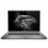 MSI Creator Z17 A12UHT-039ES Intel Core i7-12700H/32GB/1TB SSD/RTX 3080/17" Tátil