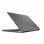 MSI Creator Z17 A12UHT-039ES Intel Core i7-12700H/32GB/1TB SSD/RTX 3080/17" Tátil