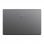 MSI Creator Z17 A12UHT-039ES Intel Core i7-12700H/32GB/1TB SSD/RTX 3080/17" Tátil