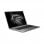 MSI Creator Z17 A12UHT-039ES Intel Core i7-12700H/32GB/1TB SSD/RTX 3080/17" Tátil