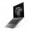MSI Creator Z17 A12UHT-039ES Intel Core i7-12700H/32GB/1TB SSD/RTX 3080/17" Tátil