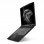 MSI Creator M16 A12UC-215ES Intel Core i7-12700H/32 GB/1 TB SSD/RTX 3050/16"
