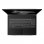 MSI Creator M16 A12UC-215ES Intel Core i7-12700H/32 GB/1 TB SSD/RTX 3050/16"