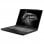 MSI Creator M16 A12UC-090XES Intel Core i7-12700H/16GB/1TB SSD/RTX 3050/16"