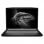 MSI Creator M16 A12UC-090XES Intel Core i7-12700H/16GB/1TB SSD/RTX 3050/16"