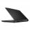 MSI Creator M16 A12UC-090XES Intel Core i7-12700H/16GB/1TB SSD/RTX 3050/16"