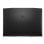 MSI Creator M16 A12UC-090XES Intel Core i7-12700H/16GB/1TB SSD/RTX 3050/16"
