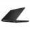 MSI Creator M16 A12UC-090XES Intel Core i7-12700H/16GB/1TB SSD/RTX 3050/16"