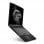 MSI Creator M16 A12UC-090XES Intel Core i7-12700H/16GB/1TB SSD/RTX 3050/16"