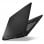 MSI Creator M16 A12UC-090XES Intel Core i7-12700H/16GB/1TB SSD/RTX 3050/16"